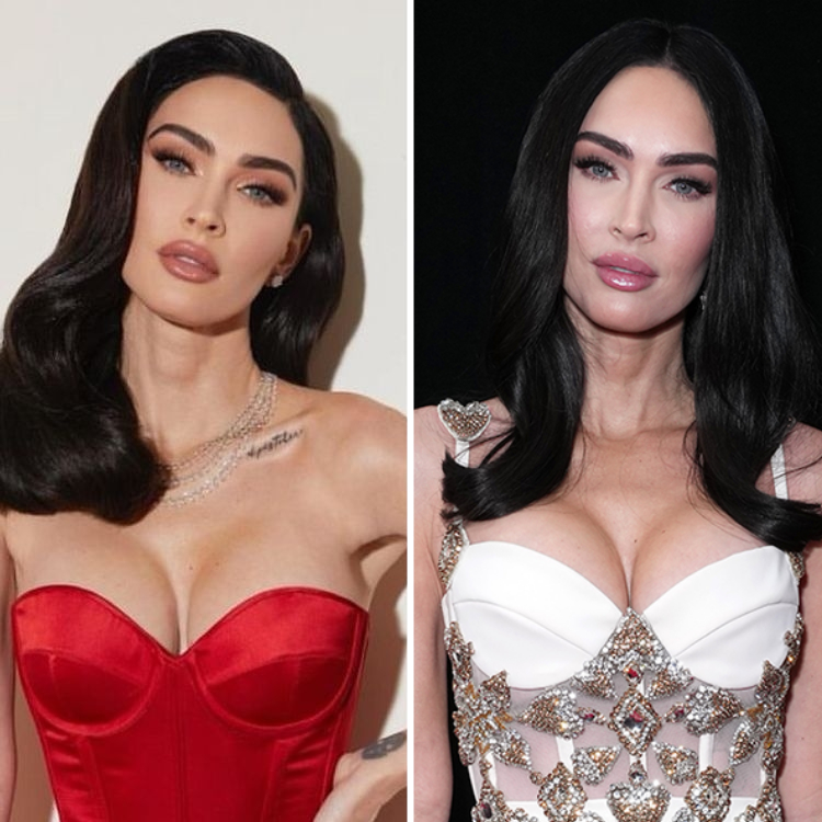 image-20230301184104-3