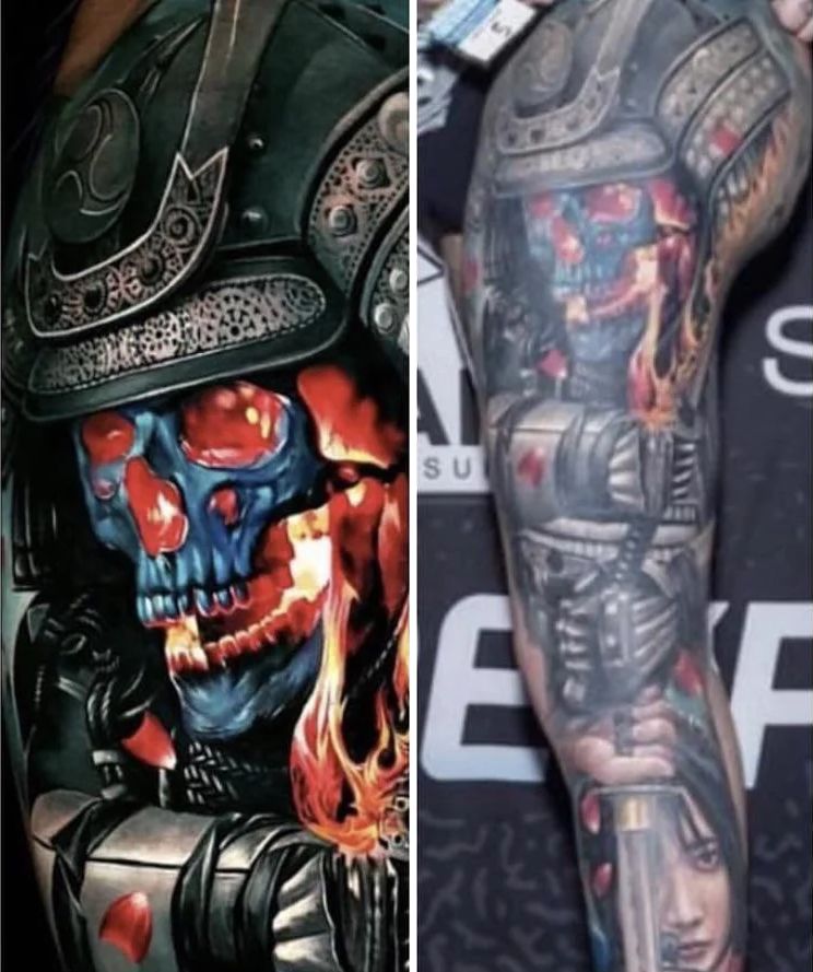 image-20230301185038-4