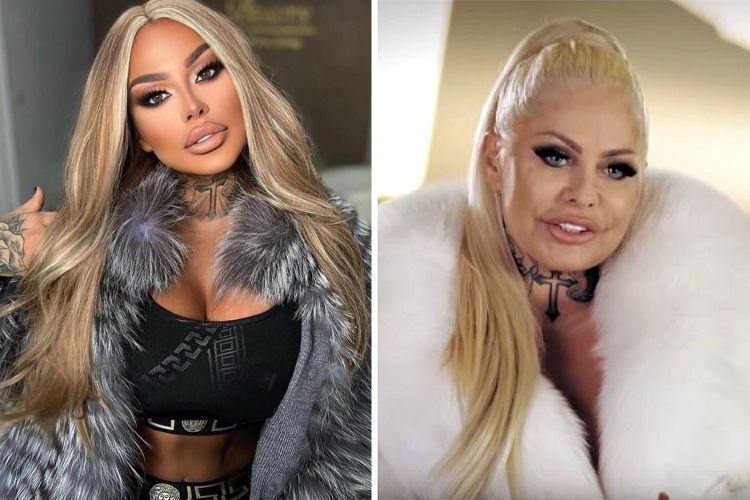 image-20230301192003-5