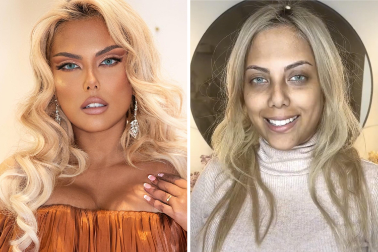 image-20230301194928-6