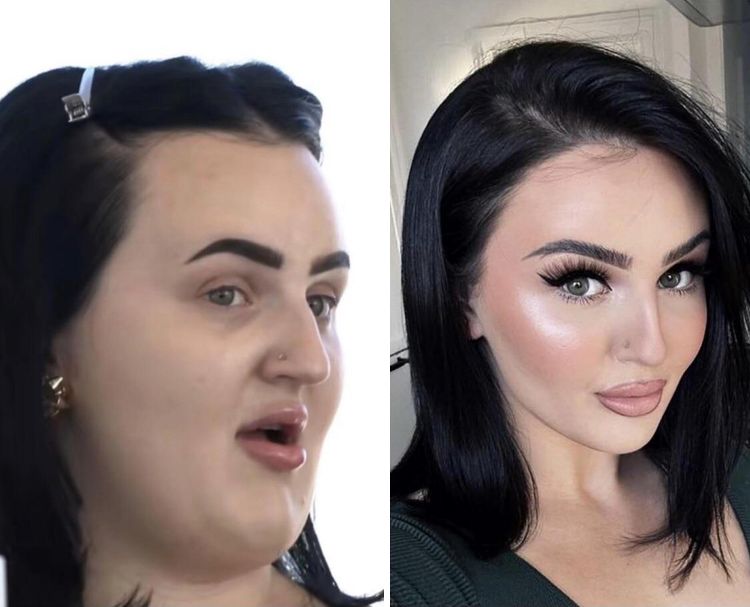 image-20230301203413-7