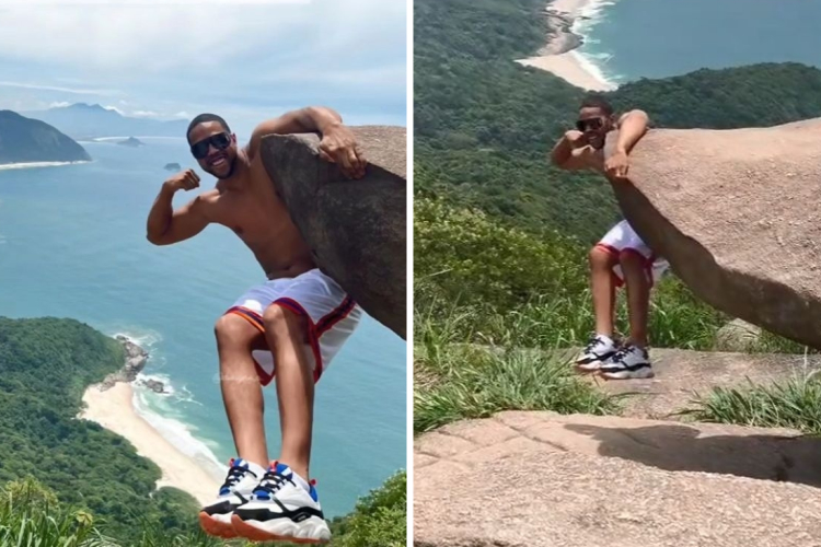 image-20230301213420-9