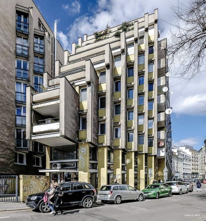 image-20230302114814-5