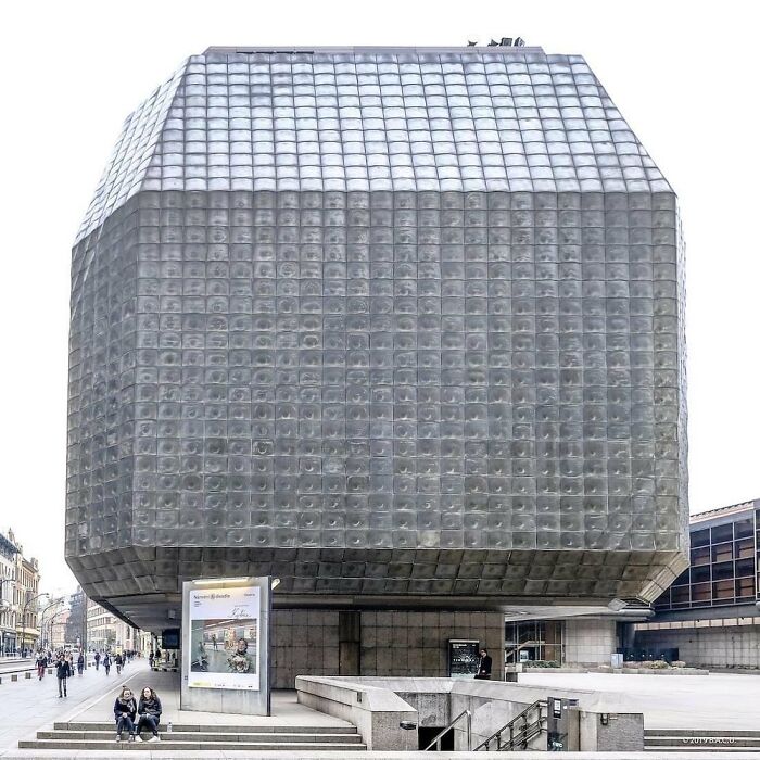 image-20230302114817-6