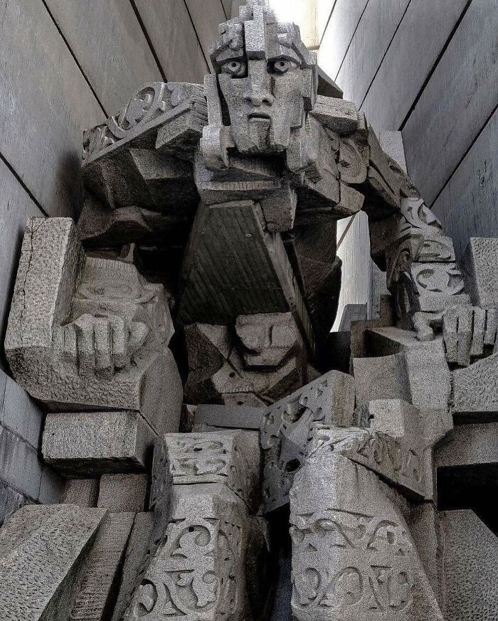 image-20230302114858-8