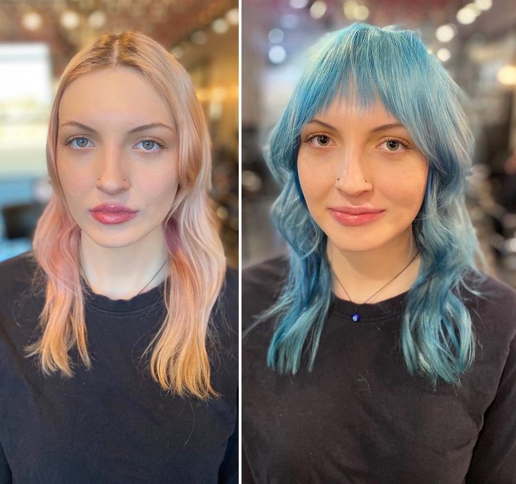 image-20230302132929-10