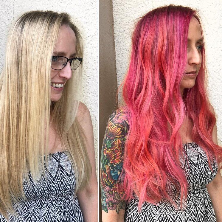 image-20230302132946-15