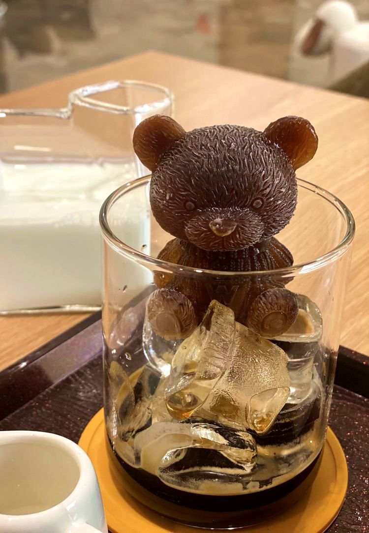 image-20230302134029-1