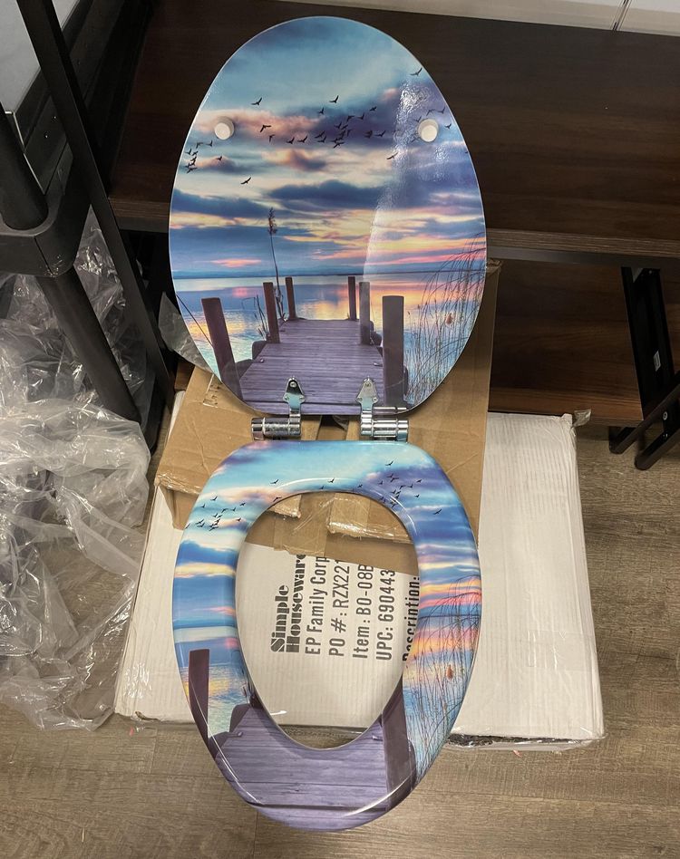 image-20230302154355-3