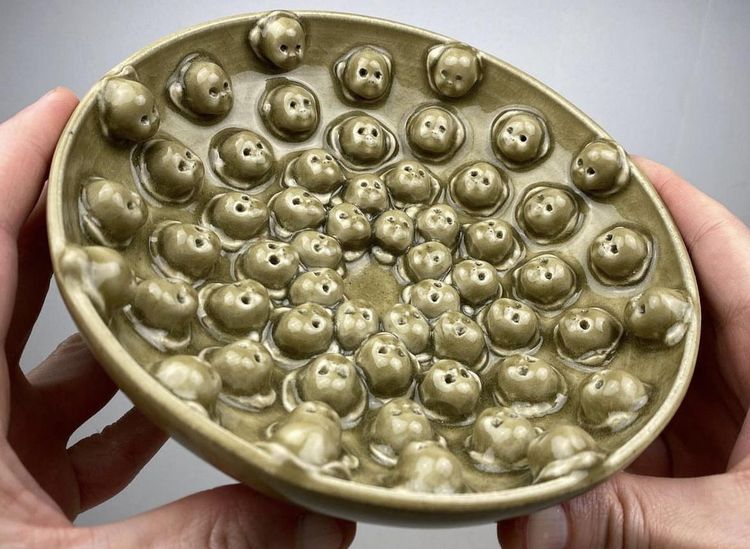 image-20230302154357-4