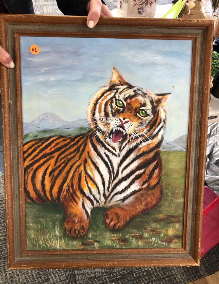 image-20230302154407-7