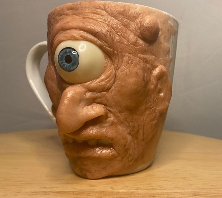 image-20230302154411-8