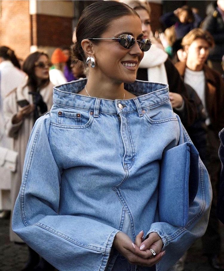 image-20230302154431-12