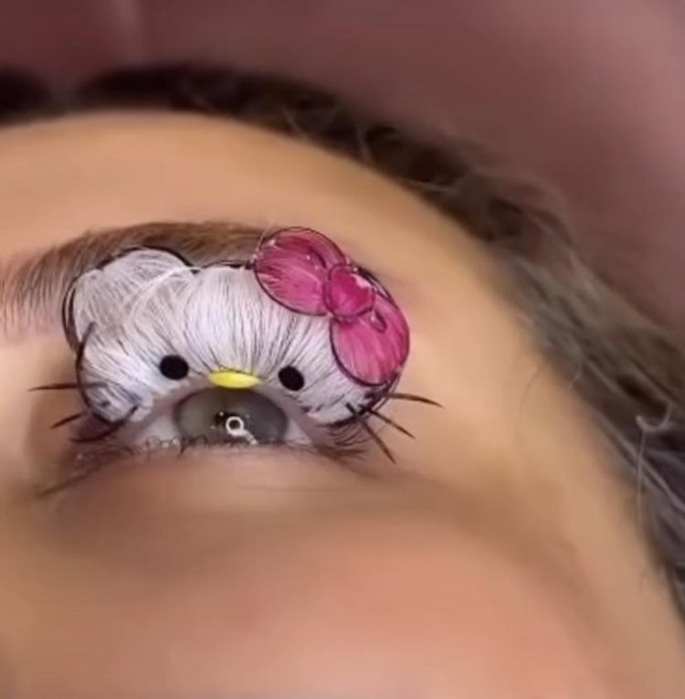 image-20230302154436-13