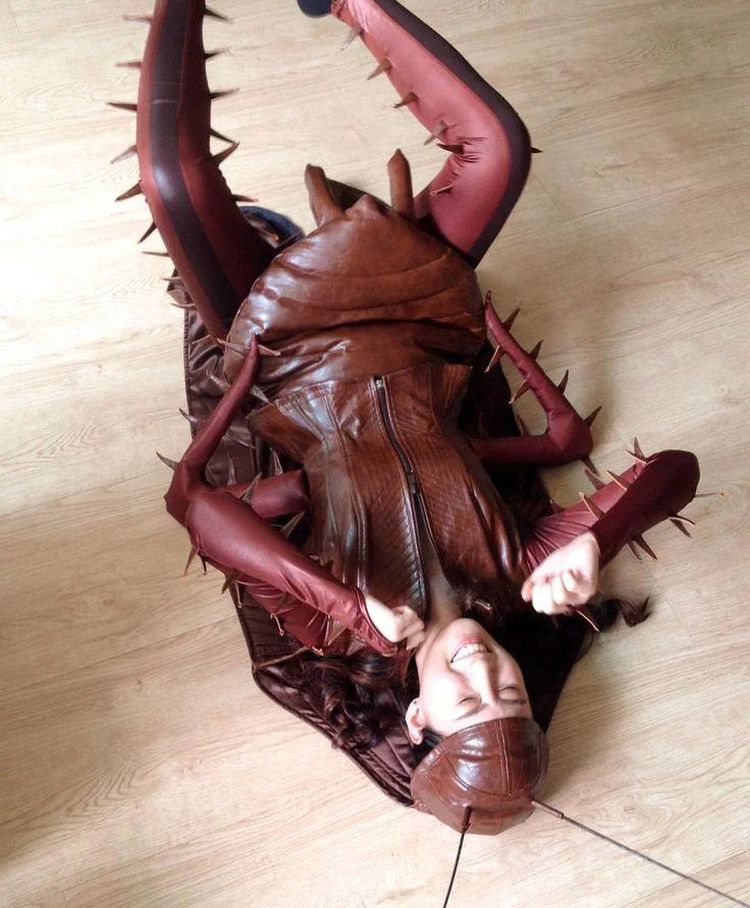 image-20230302154442-15