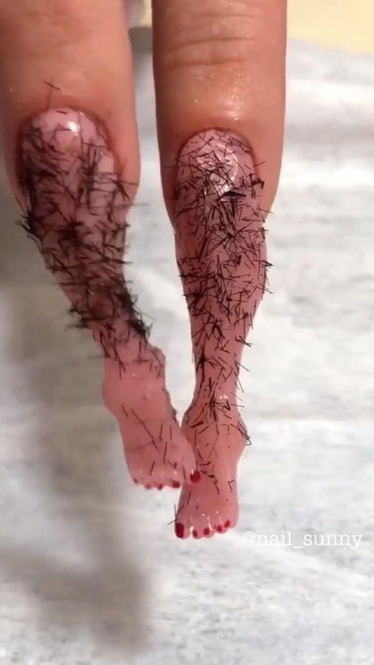 image-20230302154444-16