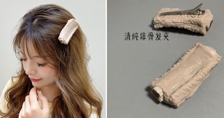 image-20230302154447-17