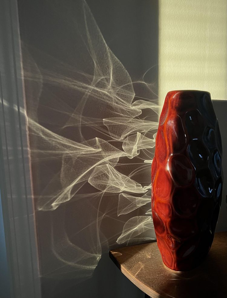 image-20230302180932-1