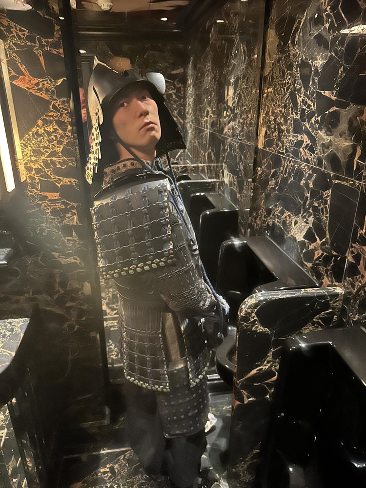 image-20230302181005-8