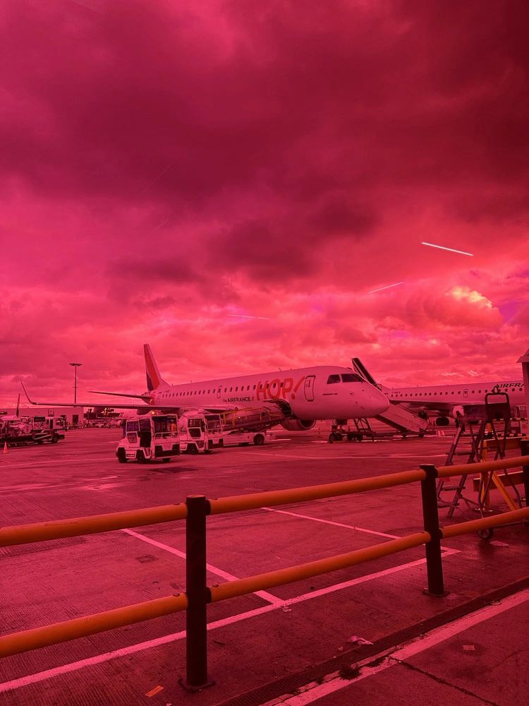 image-20230302181015-11