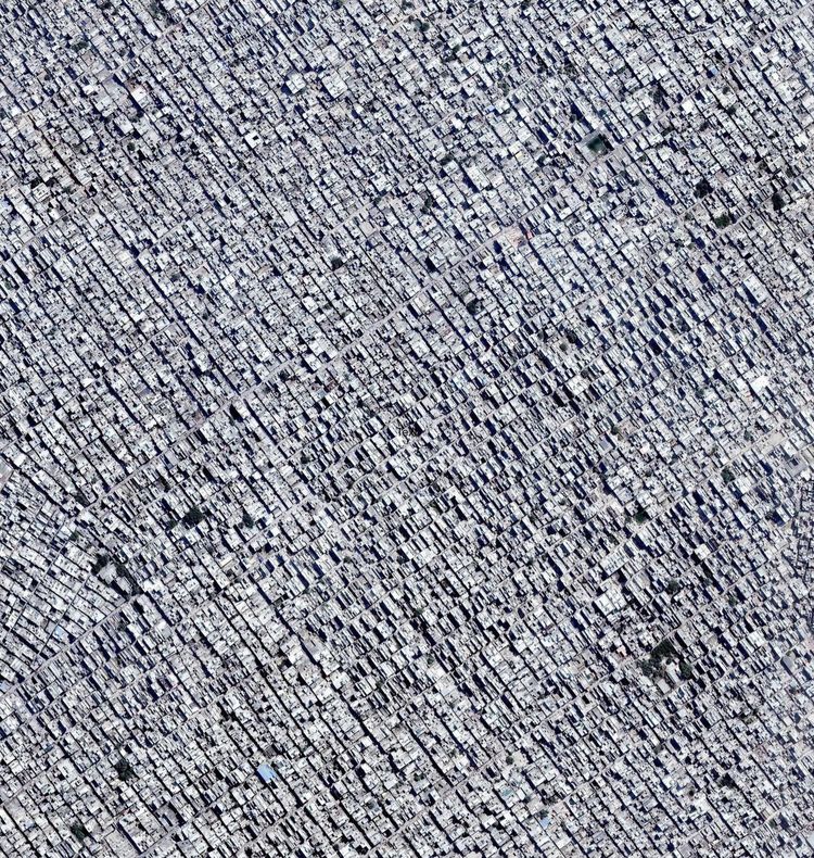 image-20230302181027-15