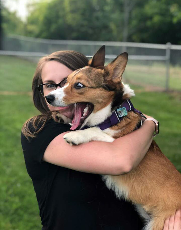 image-20230303100046-15