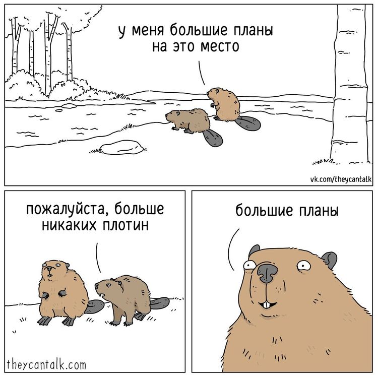 image-20230306105634-3