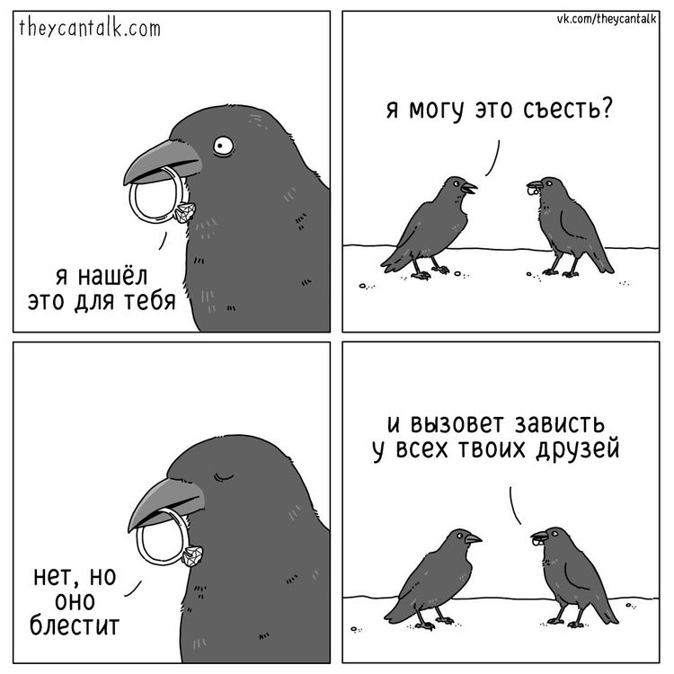 image-20230306105644-6