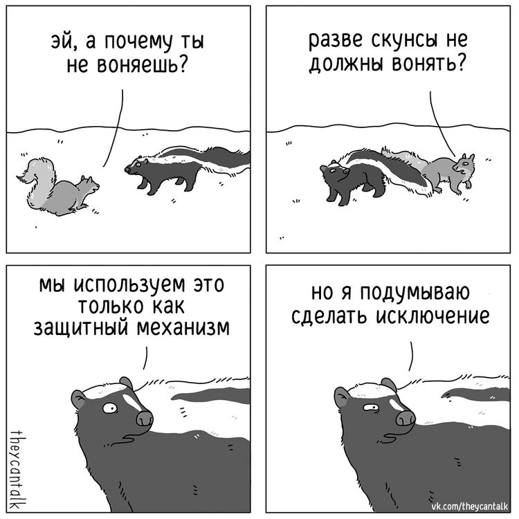 image-20230306105659-10