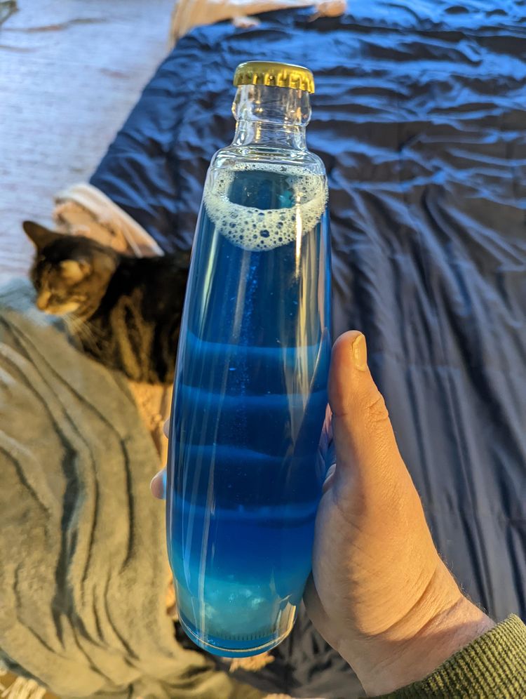 image-20230306120825-2