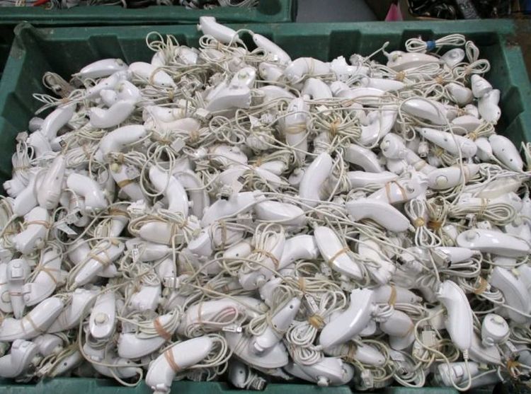 image-20230306120951-14