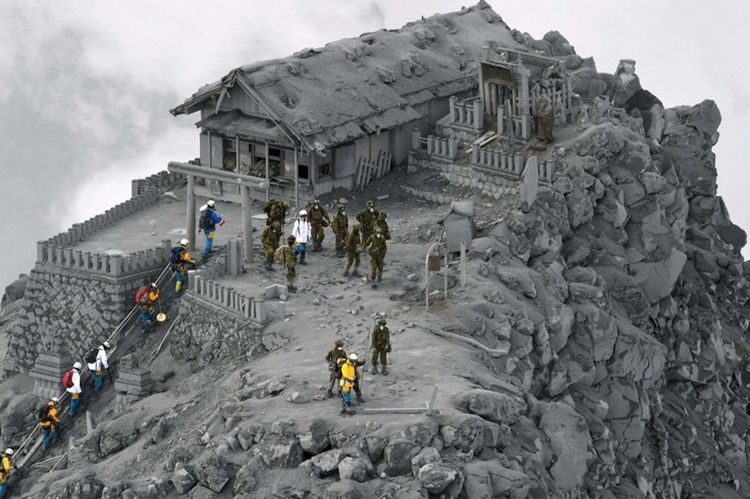 image-20230306172707-1