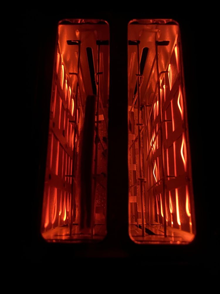 image-20230306190436-1