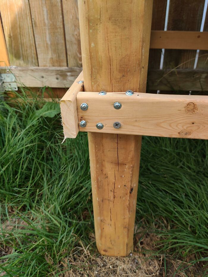 image-20230307135905-2