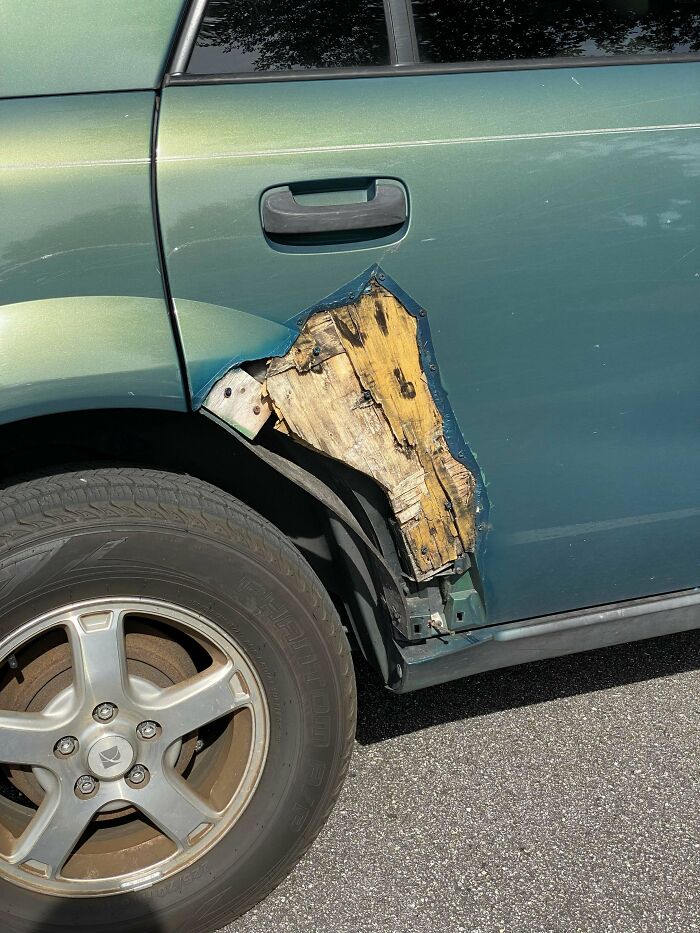 image-20230307135919-5