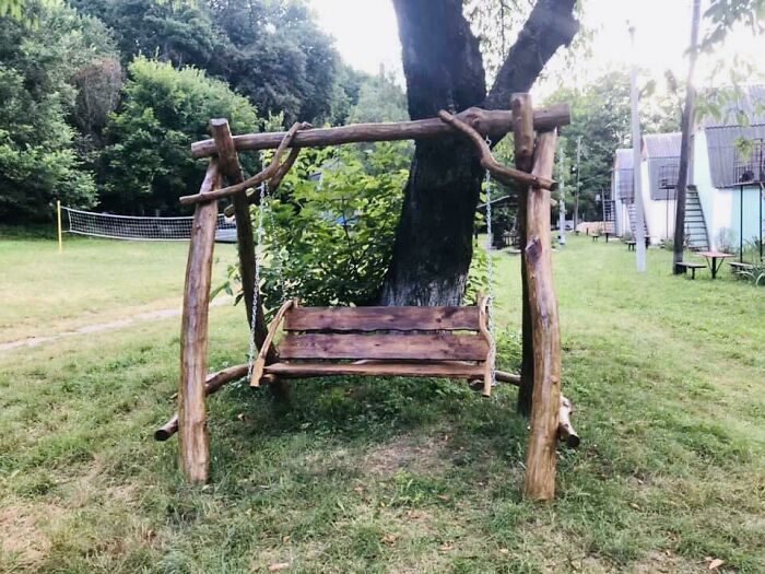 image-20230307135929-8