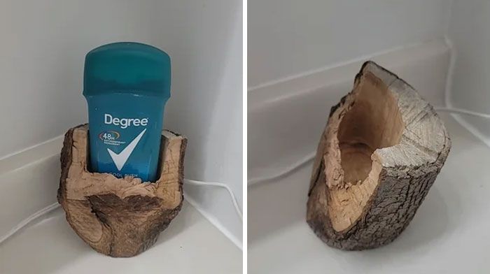 image-20230307135933-9