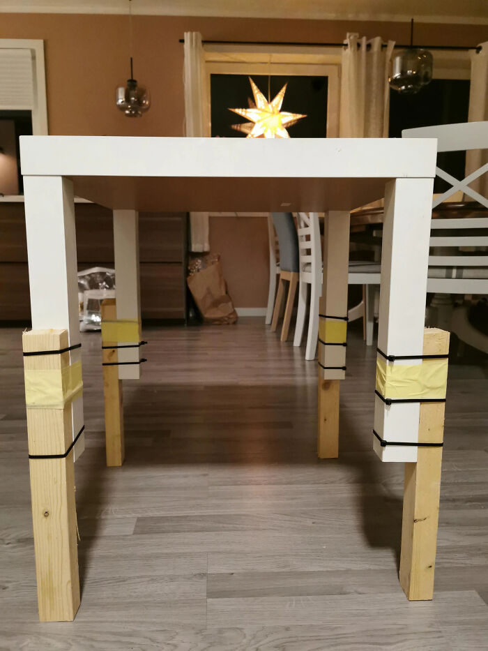 image-20230307140031-13