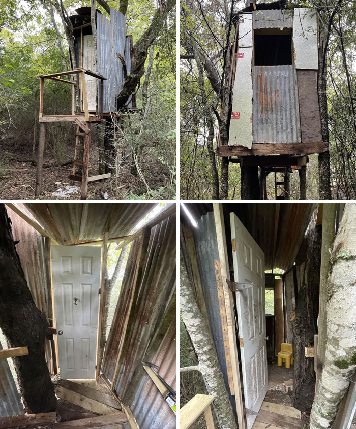 image-20230307140035-14