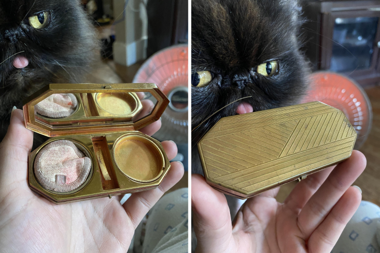 image-20230307162920-1