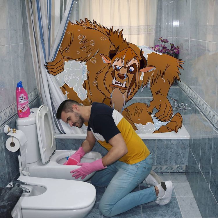 image-20230309122215-3