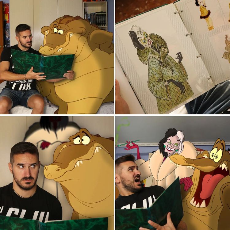 image-20230309122217-4