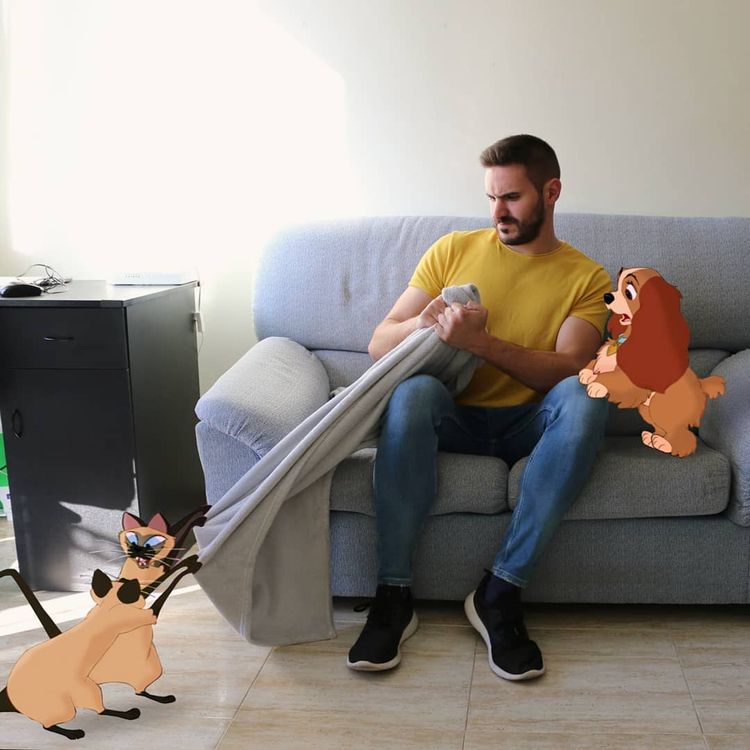 image-20230309122226-7