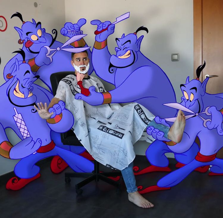 image-20230309122229-8