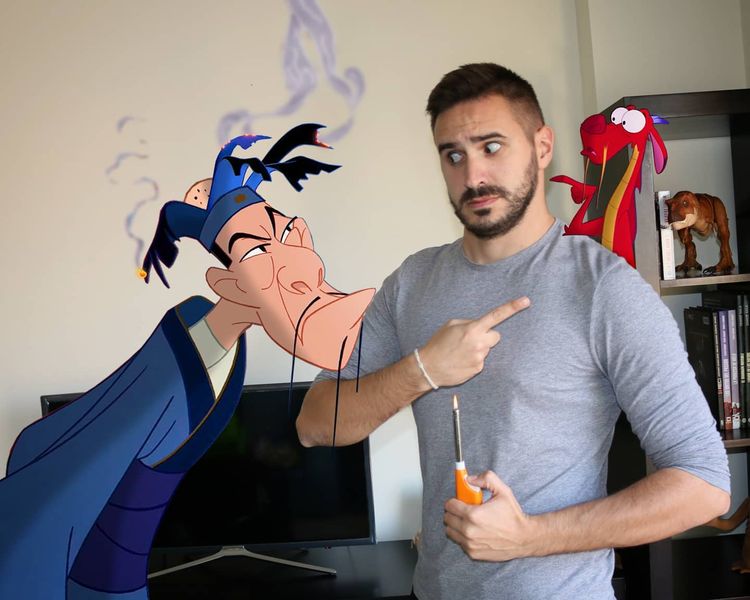 image-20230309122248-13