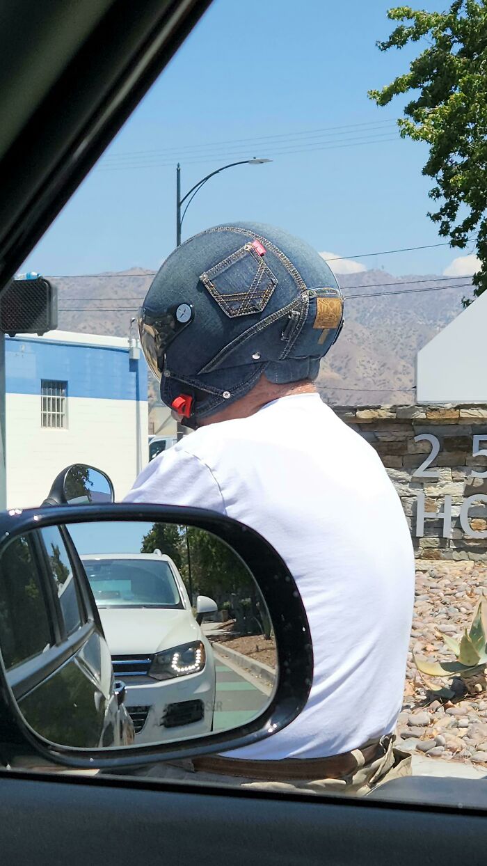 image-20230309132615-1