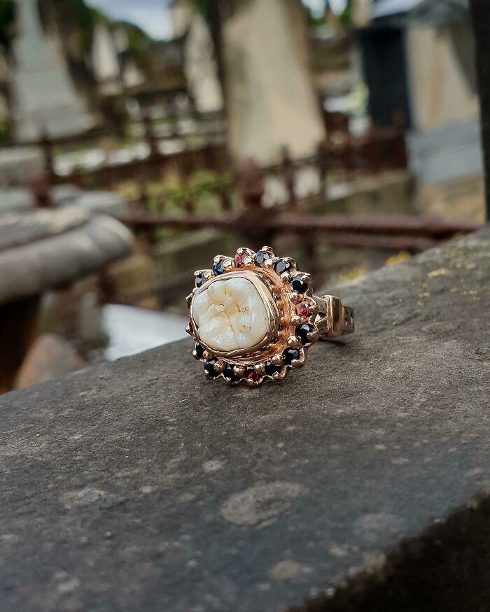 image-20230309132618-2