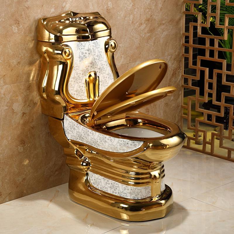 image-20230309132624-4