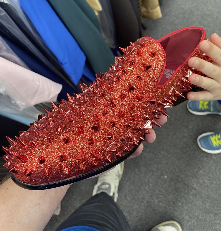 image-20230309132718-10