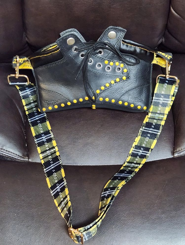 image-20230309132720-11